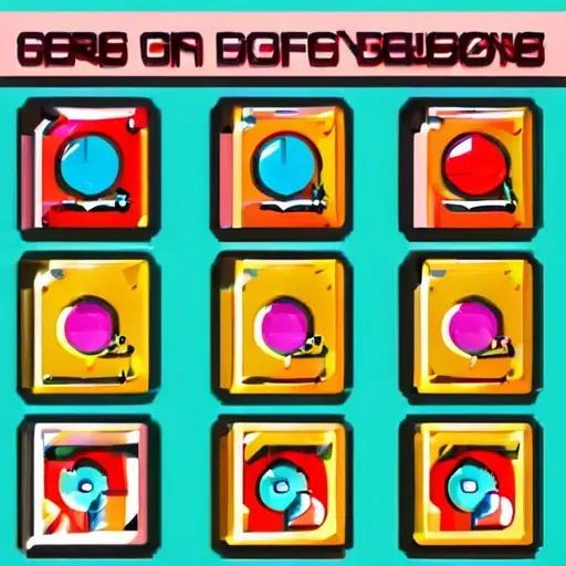 Тайны дизайнерских решений, которые редко замечают