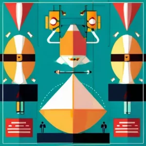 Тайны дизайнерских решений, которые редко замечают