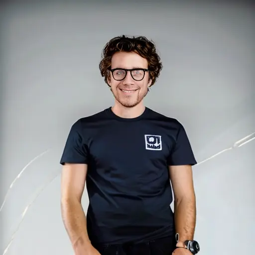 Как меняется визуальный язык амбициозных брендов