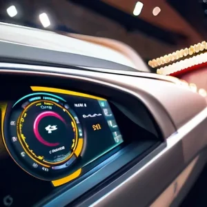 Как машины становятся частью личной истории каждого водителя