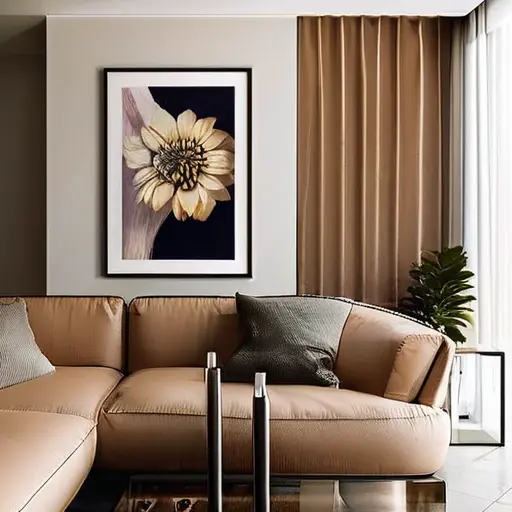 Простые способы создать атмосферу тепла вокруг