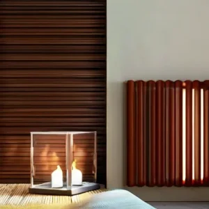 Простые способы создать атмосферу тепла вокруг