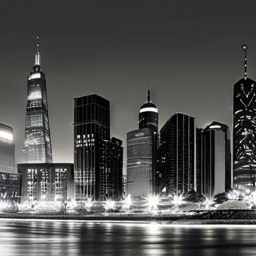 Как звуки города влияют на внутреннее состояние