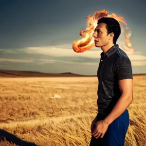 Теплота общения как источник внутренней устойчивости