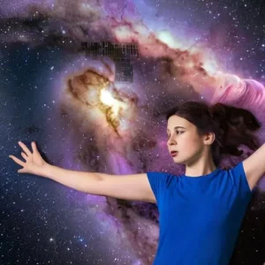 Почему важно сохранять внутреннее пространство от перегруза