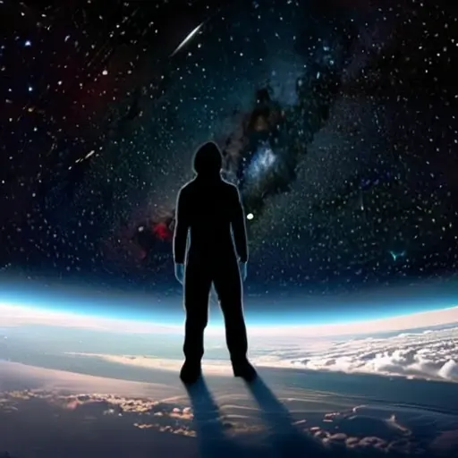 Почему важно сохранять внутреннее пространство от перегруза