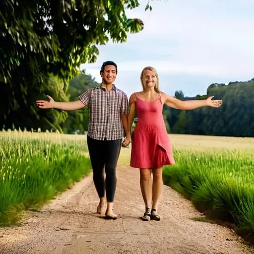 Как личные традиции укрепляют чувство стабильности