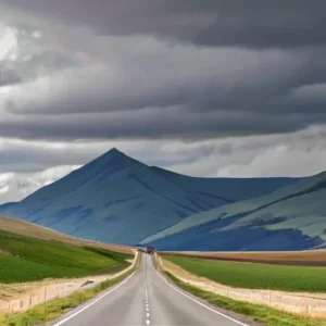 Почему смена маршрута освежает восприятие