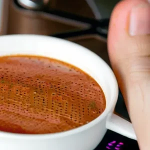 Почему людям важно чувствовать контроль над ритмом дня