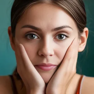 Как внимание к себе формирует общее ощущение благополучия