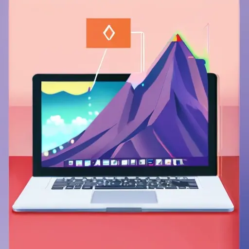 Почему спокойные интерфейсы становятся новым стандартом