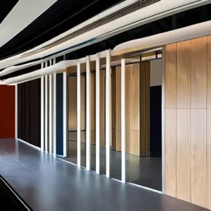 Почему архитекторы включают «тихие технологии» в проекты