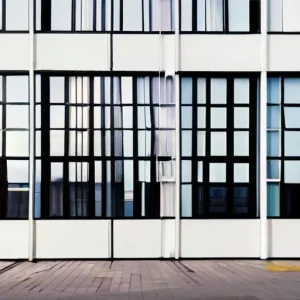 Как исследования восприятия формируют современный дизайн