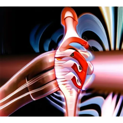 Почему нам нравятся устройства, которые чувствуют ритм