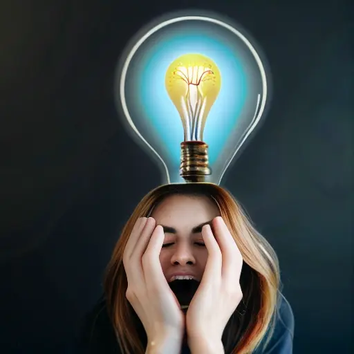 Как наука вдохновляет идеи эмоционального равновесия