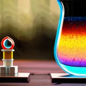 Как наука вдохновляет идеи эмоционального равновесия