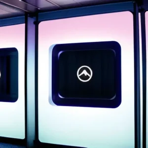 Почему будущее технологий выглядит всё более спокойным