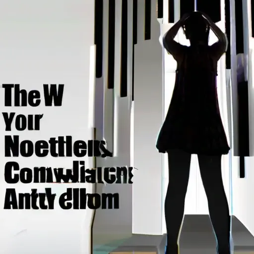 Эстетика микродвижений: как технологии считывают ритм человека