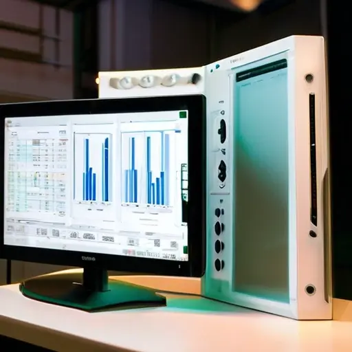 Почему интерфейсы без визуального шума стали популярны