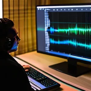 Почему интерфейсы без визуального шума стали популярны