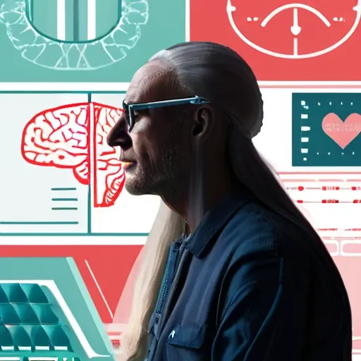 Как исследования мозга вдохновляют дизайнеров