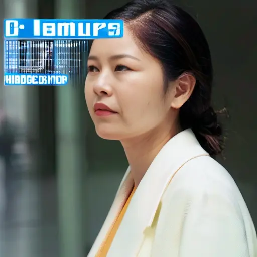 Мягкое будущее: где технологии работают как фоновые заботы