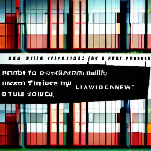 Почему визуальная простота стала новой формой прогресса