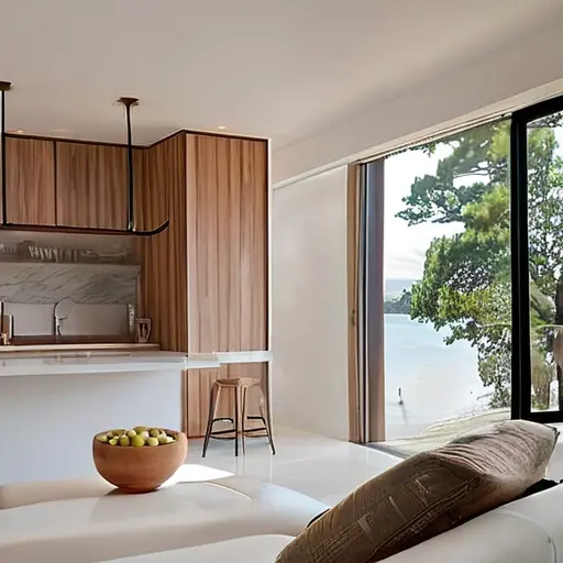 Почему ощущение «своего места» важнее метража