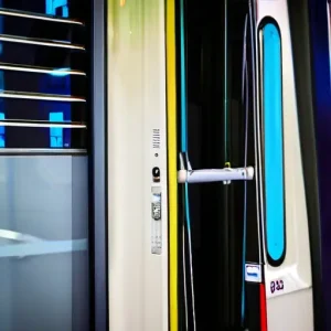 Как транспортная доступность трансформирует район