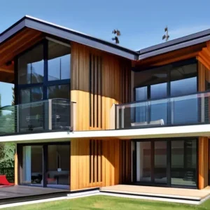 Почему современное жильё стремится к максимальной функциональности