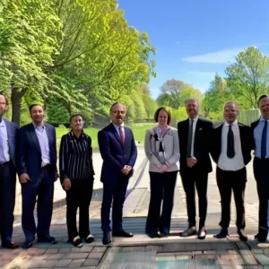 Региональные направления, открывающие новые впечатления