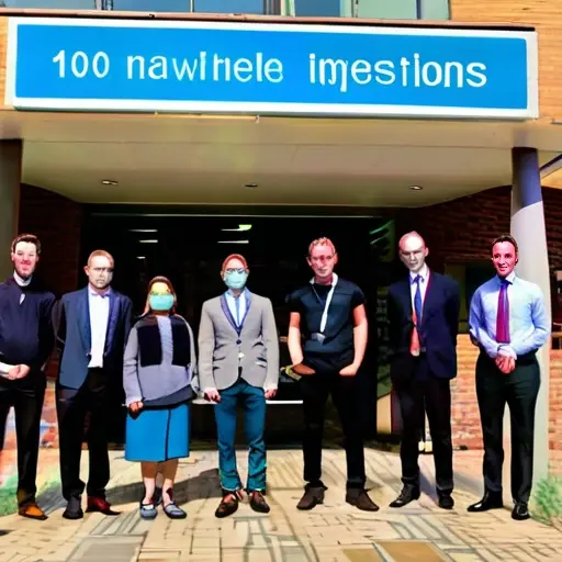 Региональные направления, открывающие новые впечатления