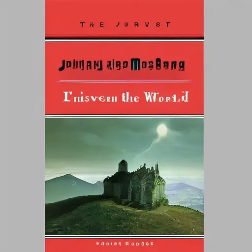 Путешествия, которые учат слушать мир