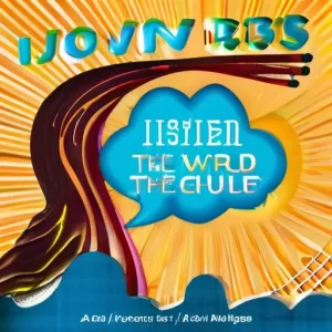 Путешествия, которые учат слушать мир