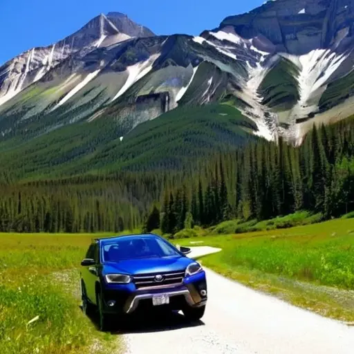 Как неожиданный поворот превращает день в приключение