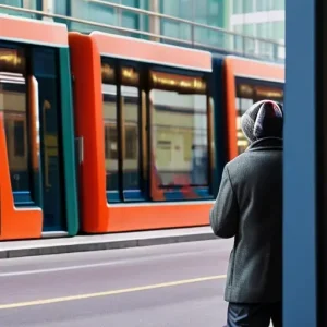 Финансовые нюансы жизни в больших городах