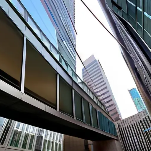 Финансовые нюансы жизни в больших городах