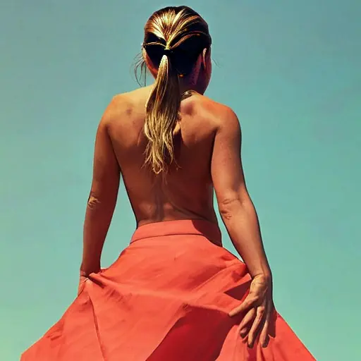 Почему люди всё чаще выбирают осознанную модель поведения