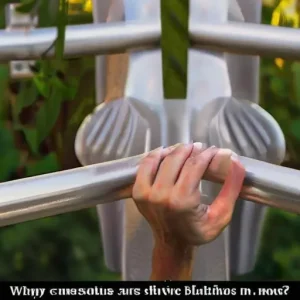 Почему люди всё чаще выбирают осознанную модель поведения