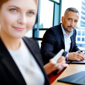 Почему формирование финансового стиля становится трендом