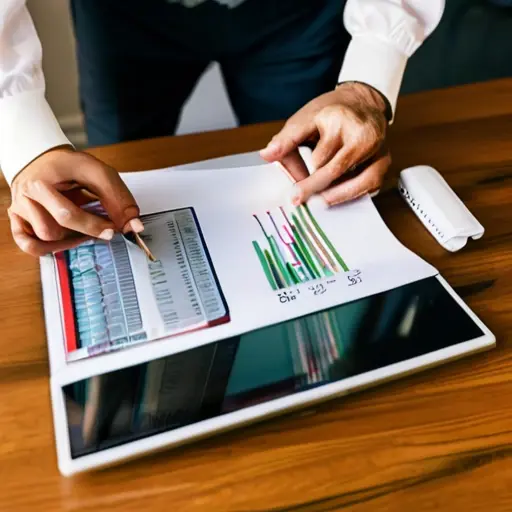 Почему формирование финансового стиля становится трендом