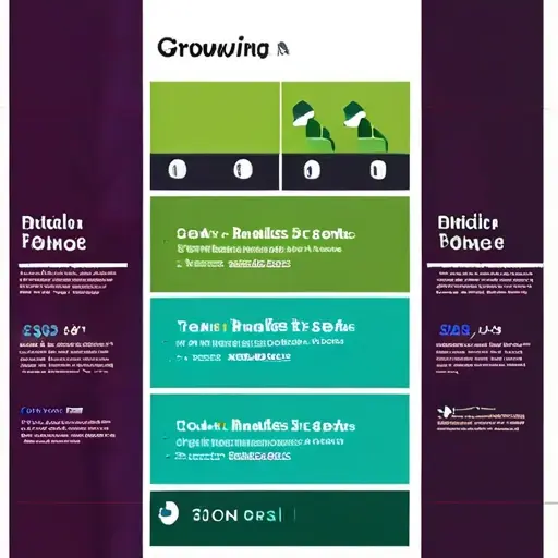 Почему растёт интерес к пониманию ценности вещей