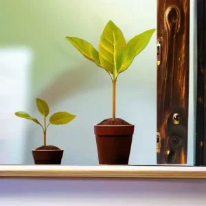 Почему растёт интерес к пониманию ценности вещей