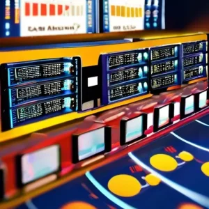 Почему многие стремятся к упорядоченности финансов