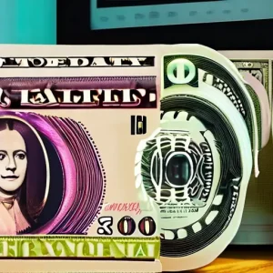 Тенденции, которые меняют стиль отношения к деньгам