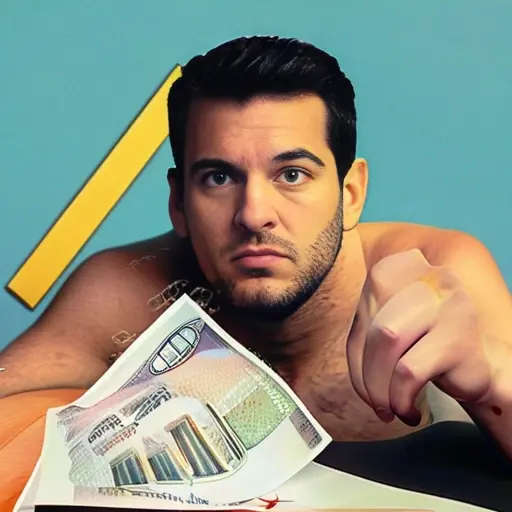 Почему рациональность стала трендом в финансовом поведении