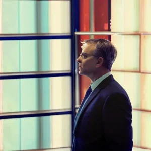 Почему рациональность стала трендом в финансовом поведении