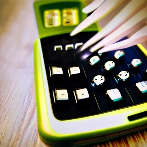 Почему люди стали чаще обсуждать тему расходов