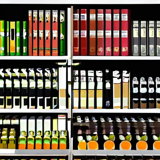 Как культура потребления отражает характер времени