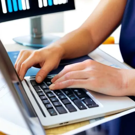 Как цифровые инструменты меняют финансовое мышление